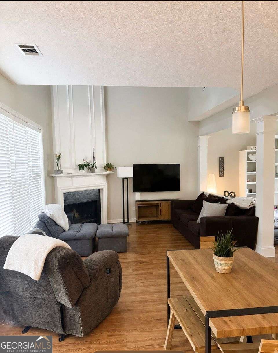 Photo of 108 Devonshire Drive, Roswell, GA 30022 (MLS # 10851185)