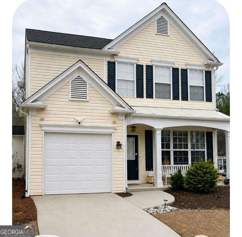 Photo of 108 Devonshire Drive, Roswell, GA 30022 (MLS # 10851185)