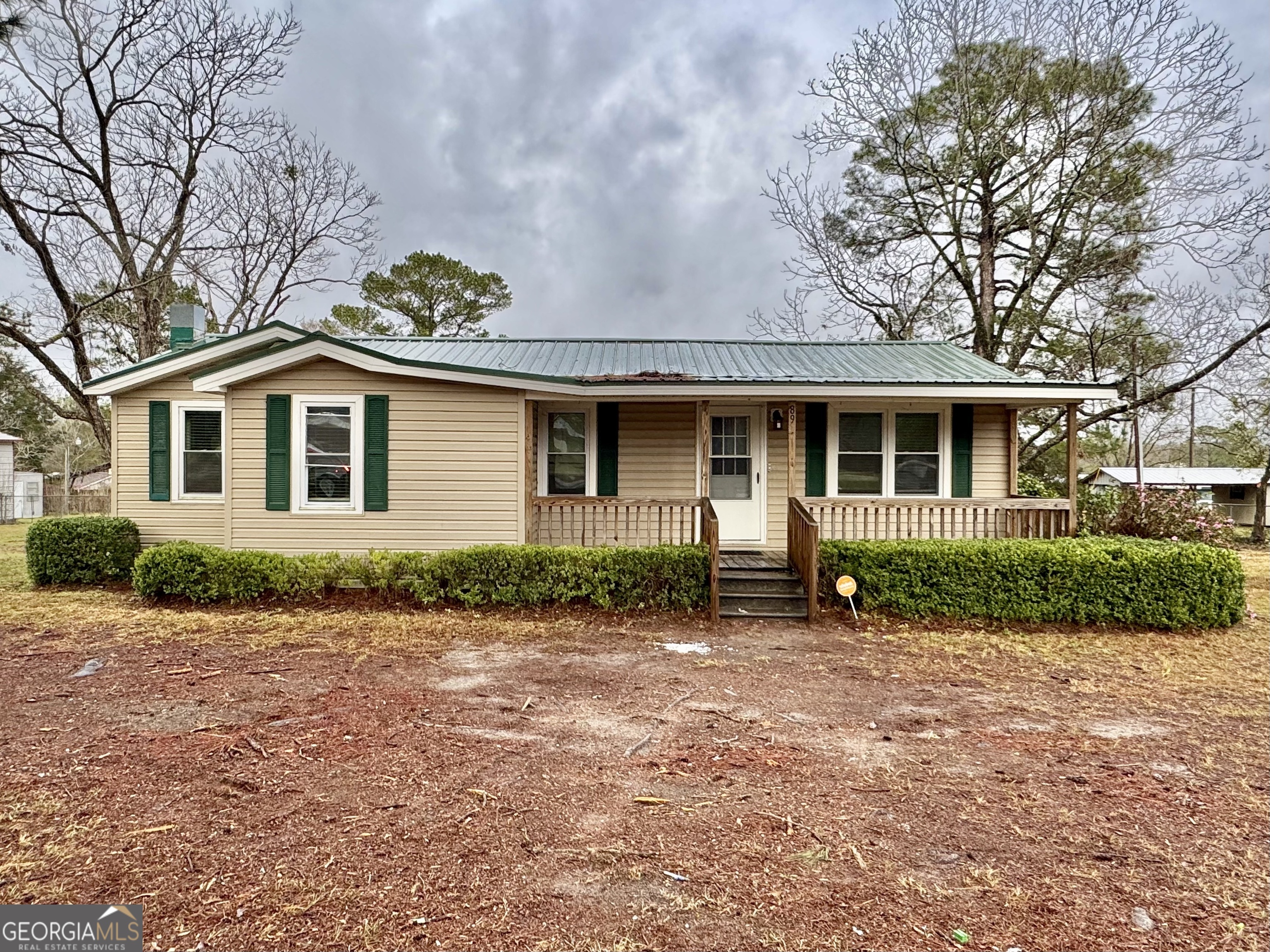 Listing image 2