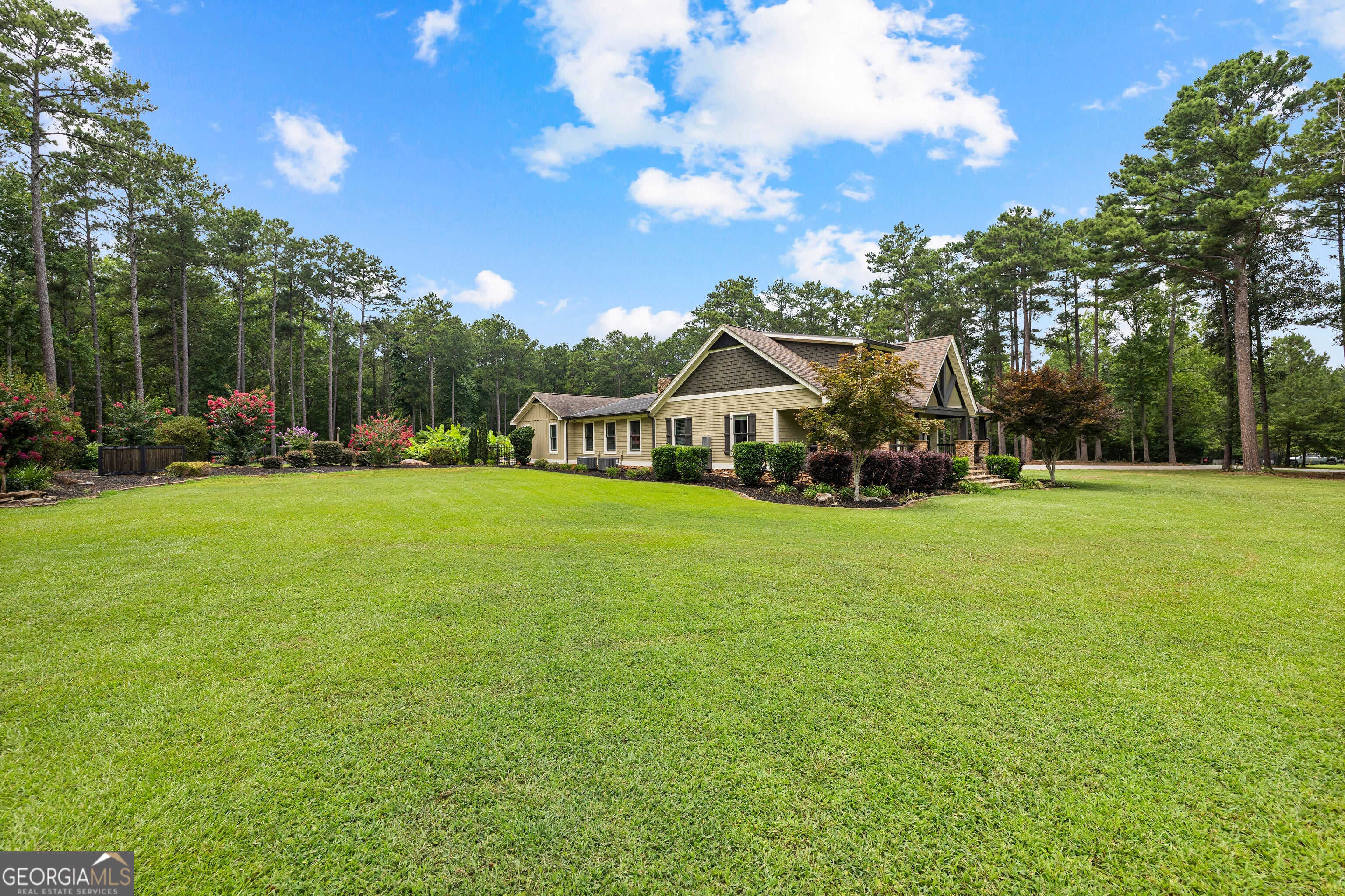 359 Trammell RD