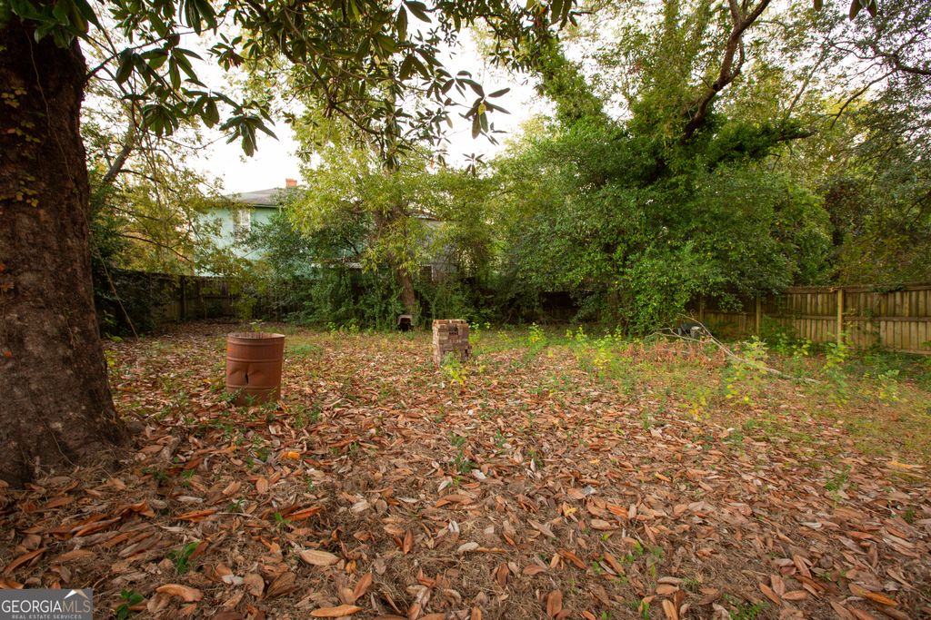 Photo of 2801 8th Street, Columbus, GA 31906 (MLS # 10650531)