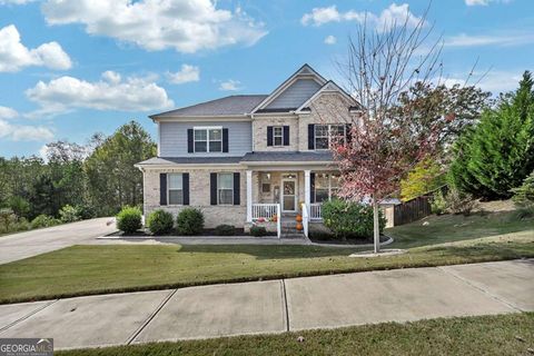 751 Midway XING Canton GA 30114