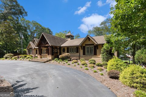 Photo of 2484 Emerald Drive, Jonesboro, GA 30236 (MLS # 10645416)