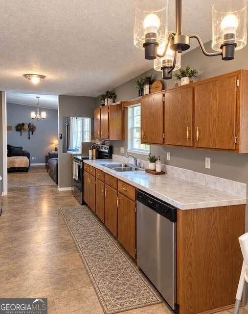 415 Bagwell RD