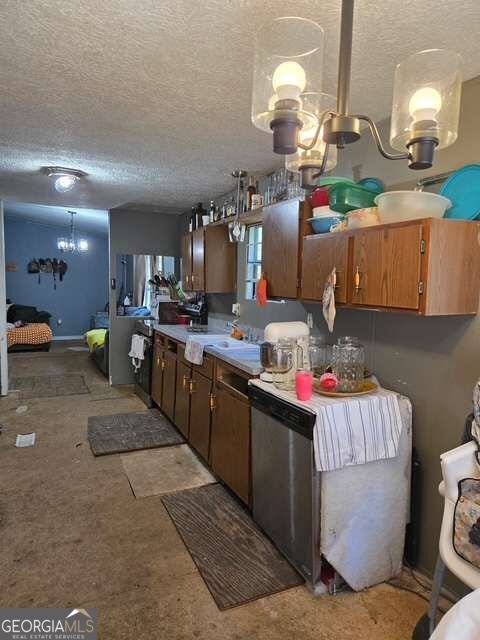 415 Bagwell RD