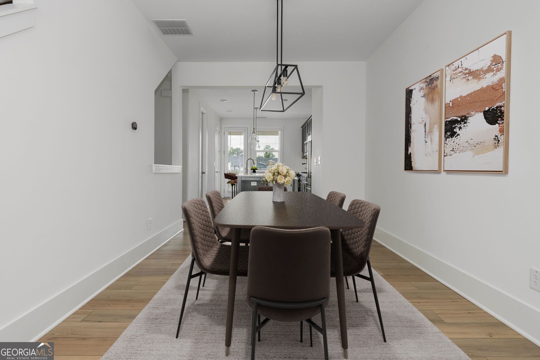 1529 Layton LN