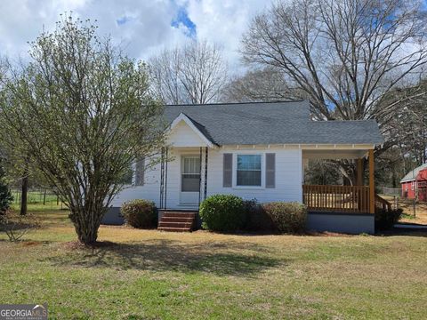 109 Salter Road Thomaston GA 30286