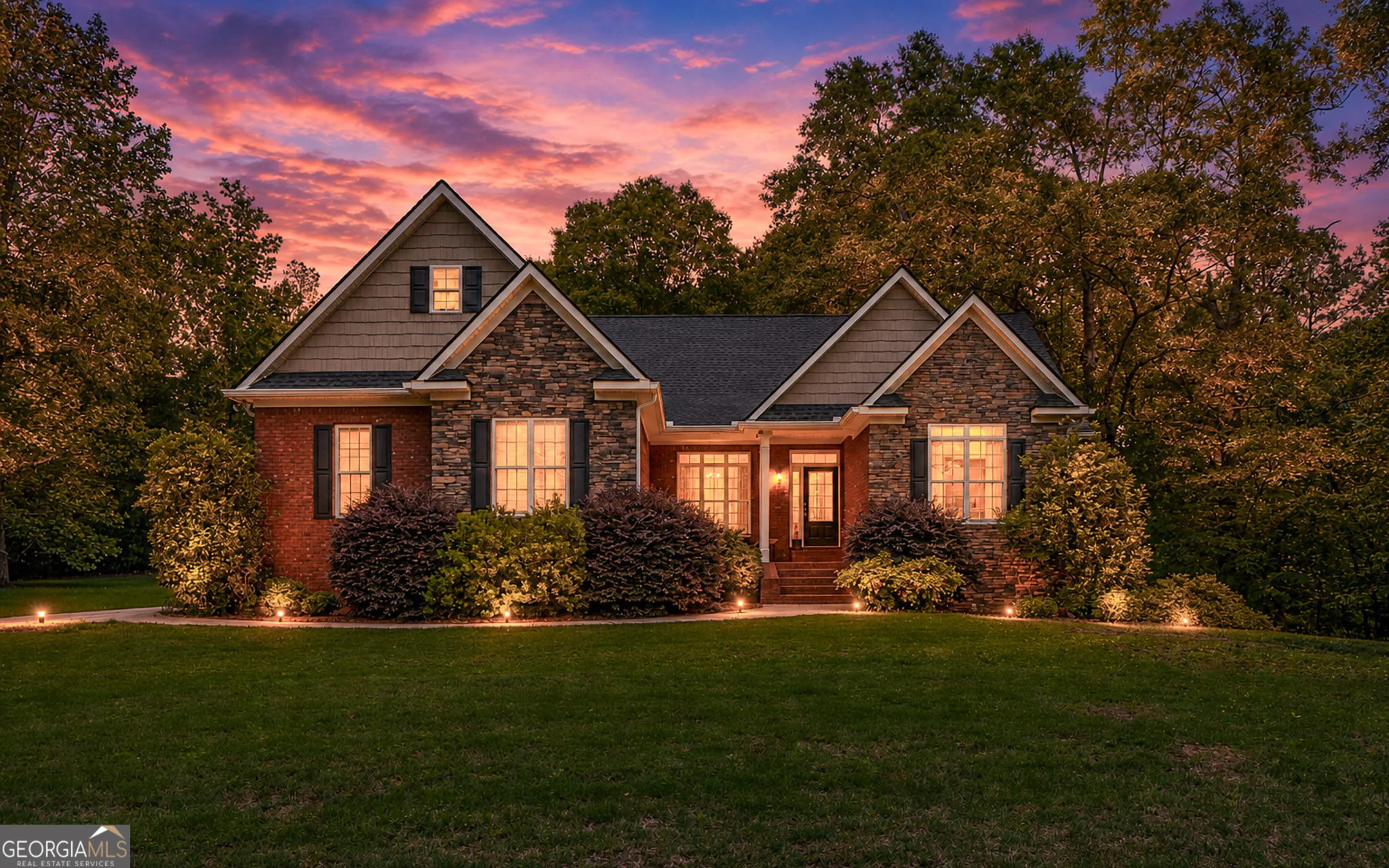 172 Sam Solomon Road
