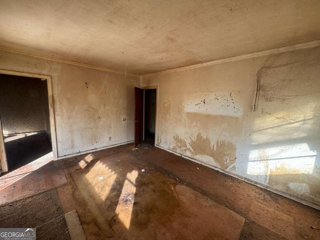 Photo of 2972 Pearl Street, Atlanta, GA 30344 (MLS # 10662051)