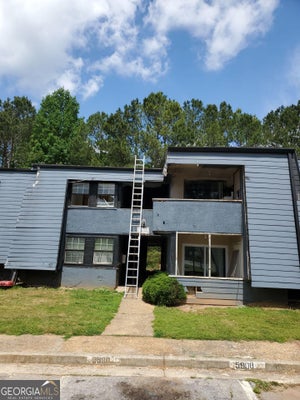 5914 SUTCLIFF SQ, LITHONIA, GA 30058 - Image d5f54b7a372e5e19d2dbbe6bac7b8d3a/1704833077