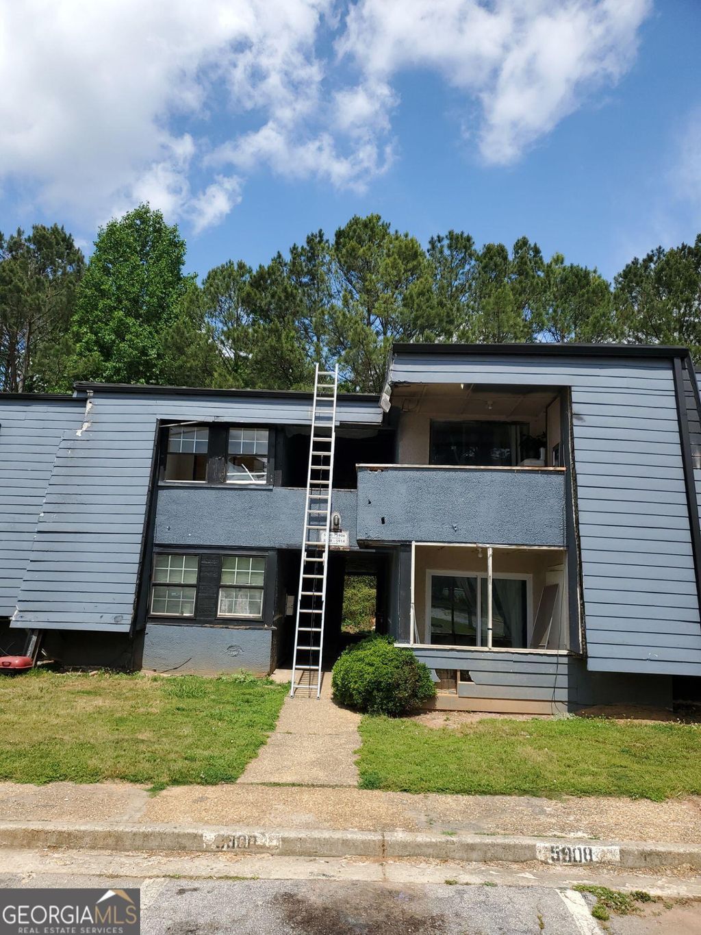 Photo of 5914 Sutcliff Square, Lithonia, GA 30058 (MLS # 10680242)