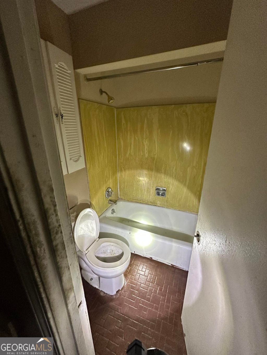 Photo of 5914 Sutcliff Square, Lithonia, GA 30058 (MLS # 10680242)