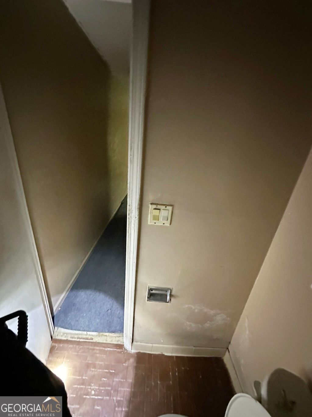 Photo of 5914 Sutcliff Square, Lithonia, GA 30058 (MLS # 10680242)