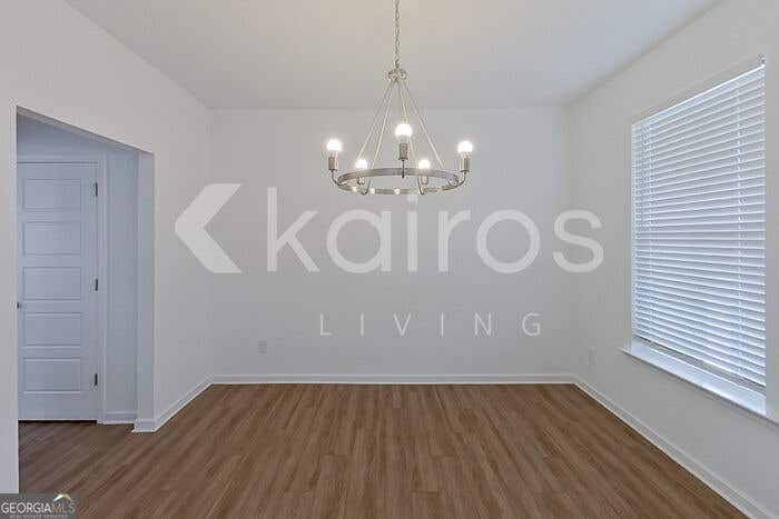 Photo of 306 Silver Maple Lane, Warner Robins, GA 31093 (MLS # 10831918)