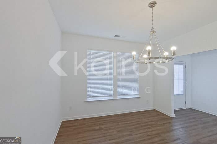 Photo of 306 Silver Maple Lane, Warner Robins, GA 31093 (MLS # 10831918)