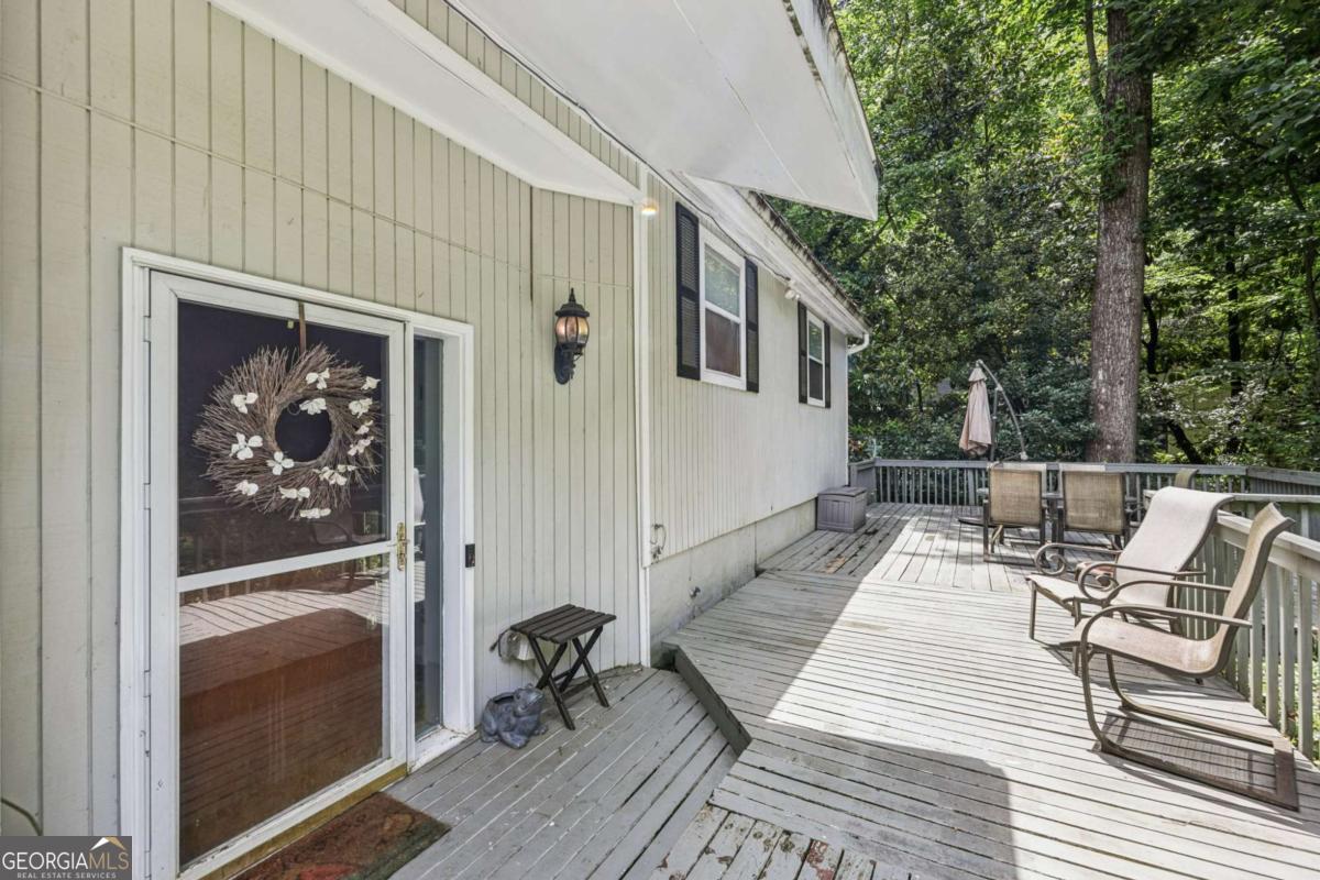405 Forest Valley Road