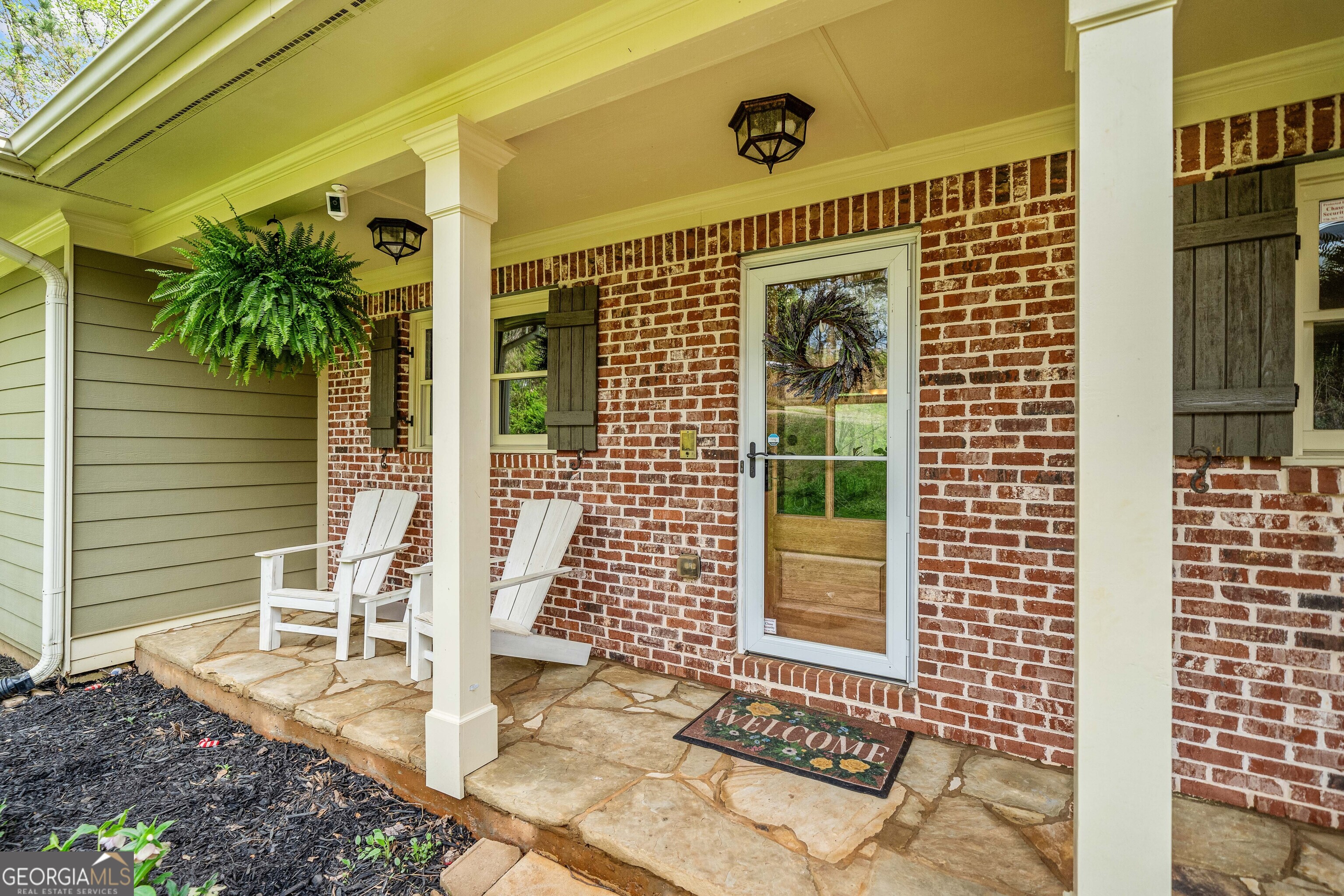 Ball Ground, Georgia 30107, United States, 3 Bedrooms Bedrooms, ,4 BathroomsBathrooms,Residential,Active,110379