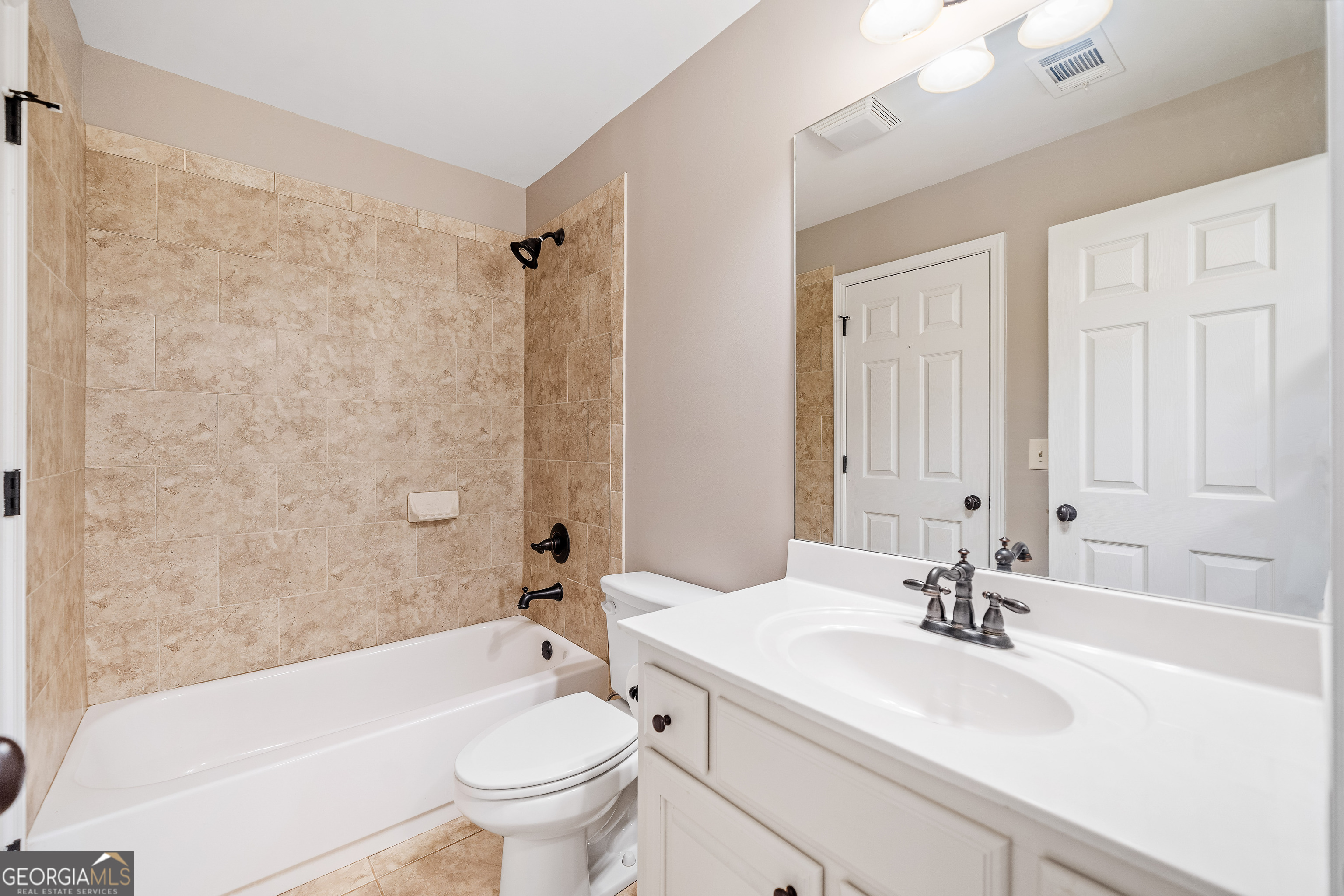 Ball Ground, Georgia 30107, United States, 3 Bedrooms Bedrooms, ,4 BathroomsBathrooms,Residential,Active,110379