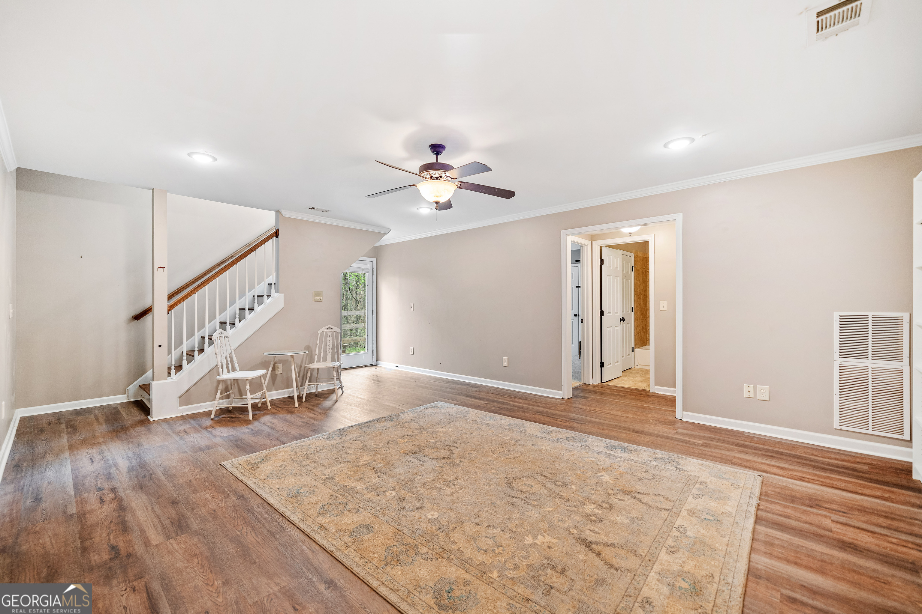 Ball Ground, Georgia 30107, United States, 3 Bedrooms Bedrooms, ,4 BathroomsBathrooms,Residential,Active,110379