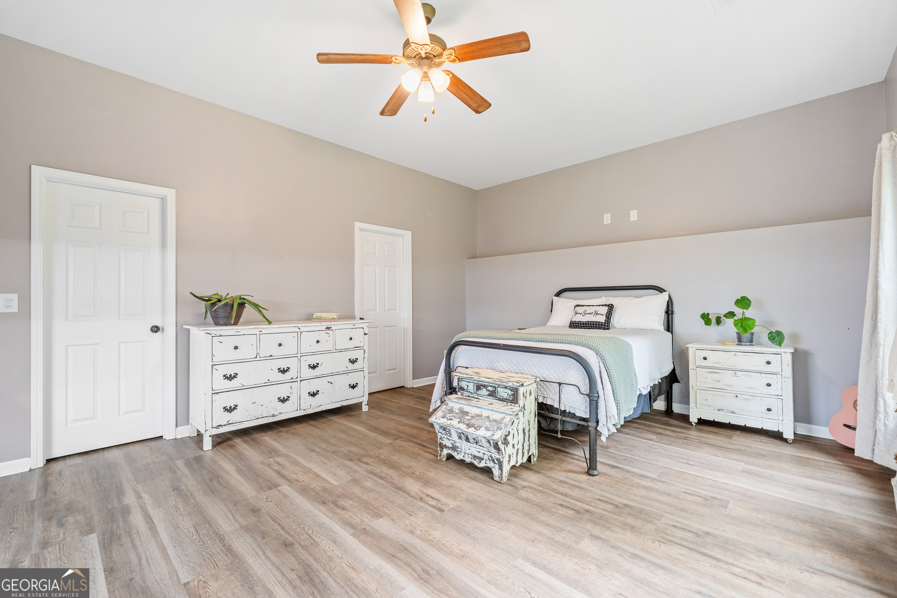 Ball Ground, Georgia 30107, United States, 3 Bedrooms Bedrooms, ,4 BathroomsBathrooms,Residential,Active,110379