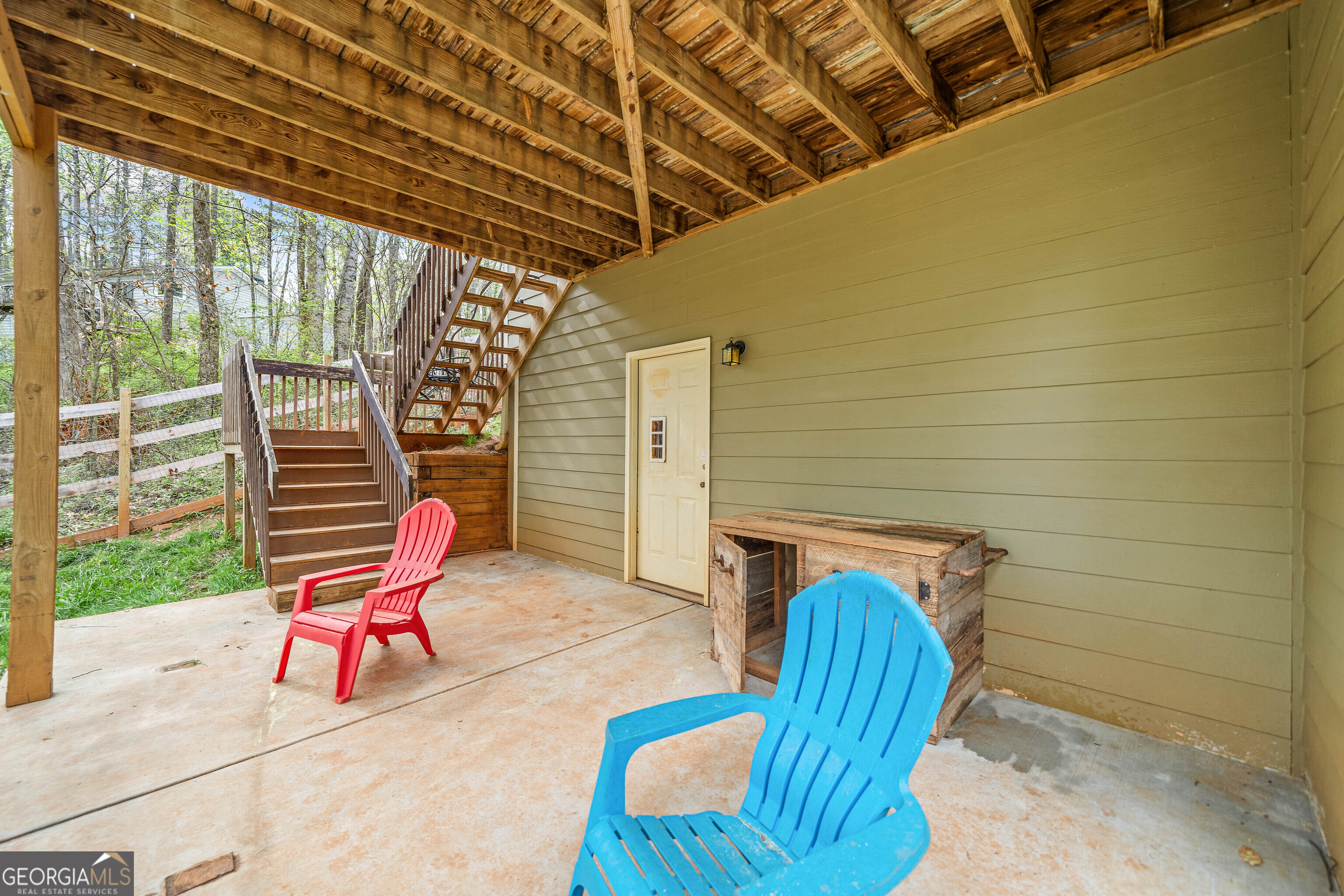 Ball Ground, Georgia 30107, United States, 3 Bedrooms Bedrooms, ,4 BathroomsBathrooms,Residential,Active,110379