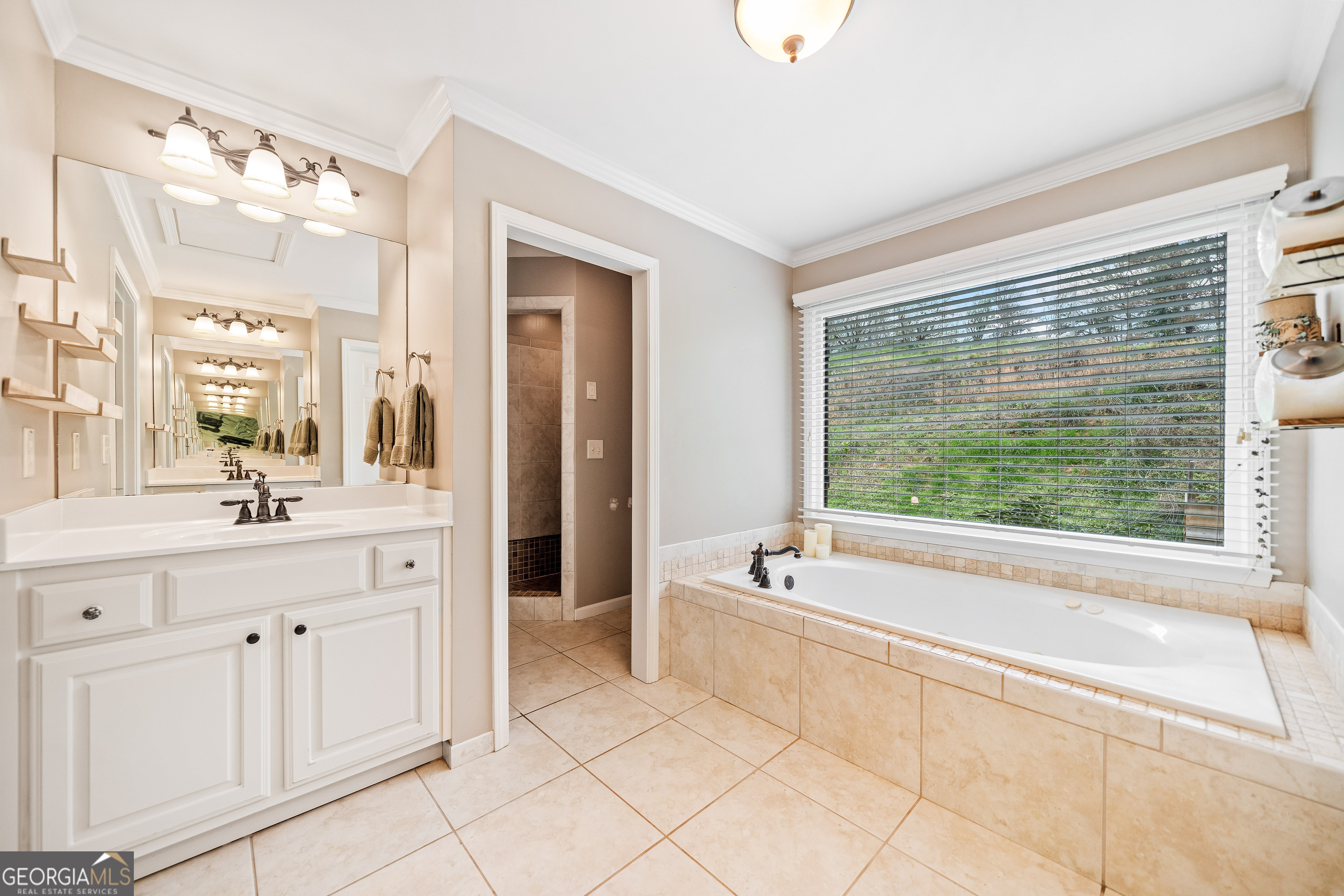 Ball Ground, Georgia 30107, United States, 3 Bedrooms Bedrooms, ,4 BathroomsBathrooms,Residential,Active,110379