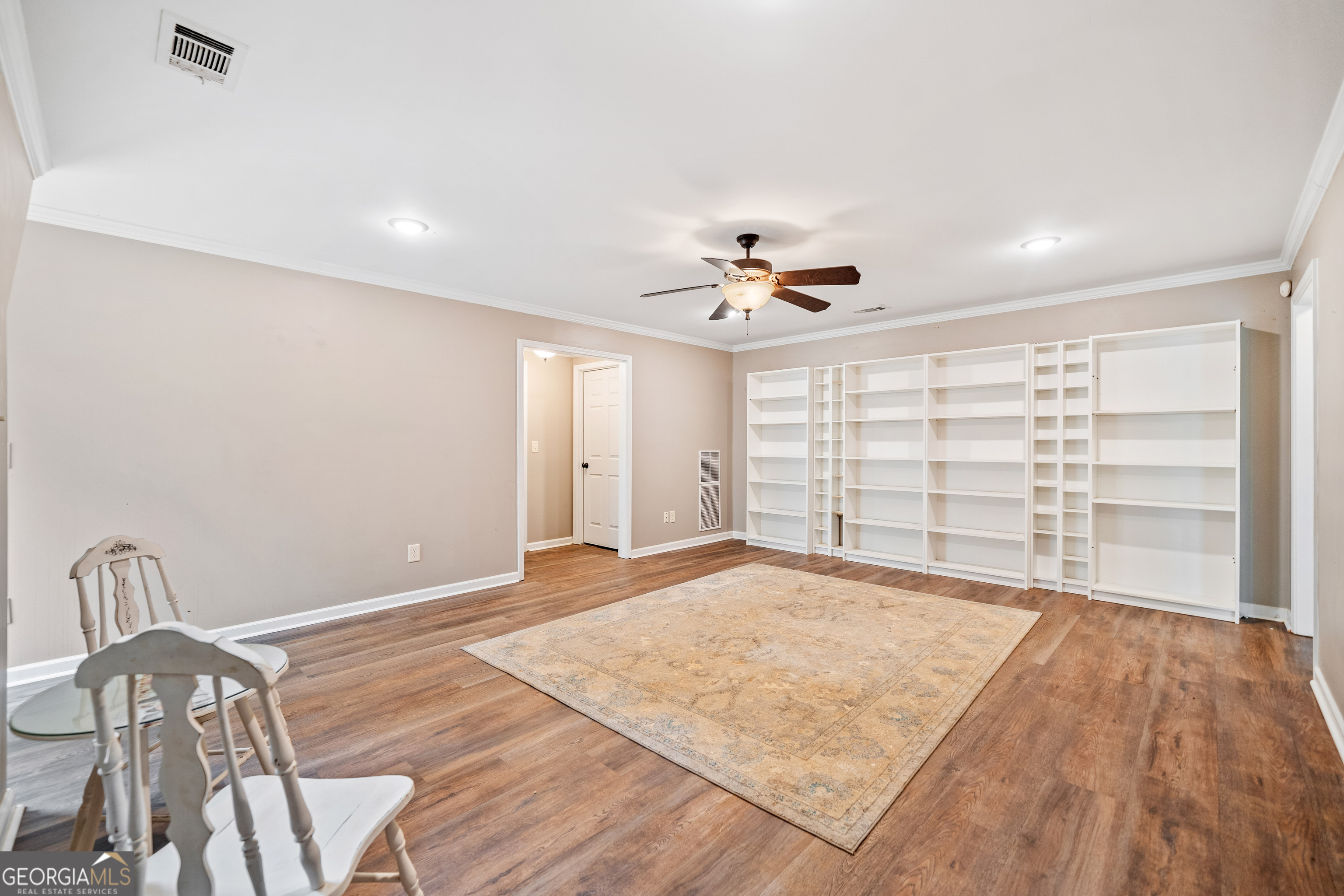 Ball Ground, Georgia 30107, United States, 3 Bedrooms Bedrooms, ,4 BathroomsBathrooms,Residential,Active,110379