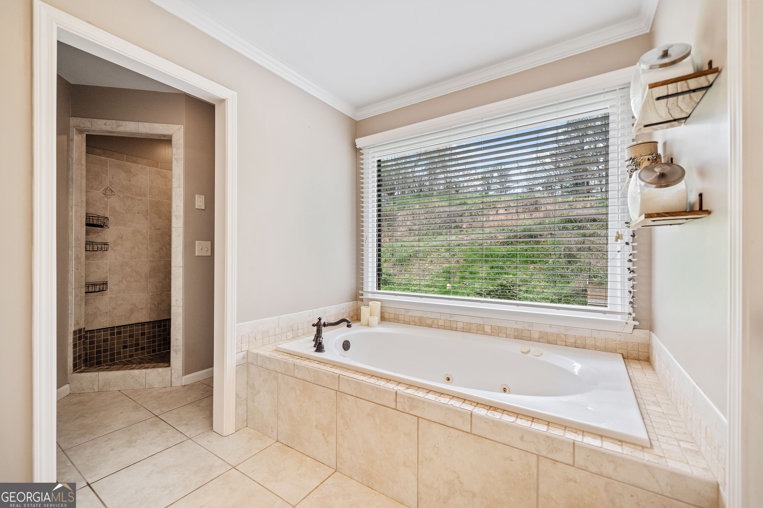 Ball Ground, Georgia 30107, United States, 3 Bedrooms Bedrooms, ,4 BathroomsBathrooms,Residential,Active,110379