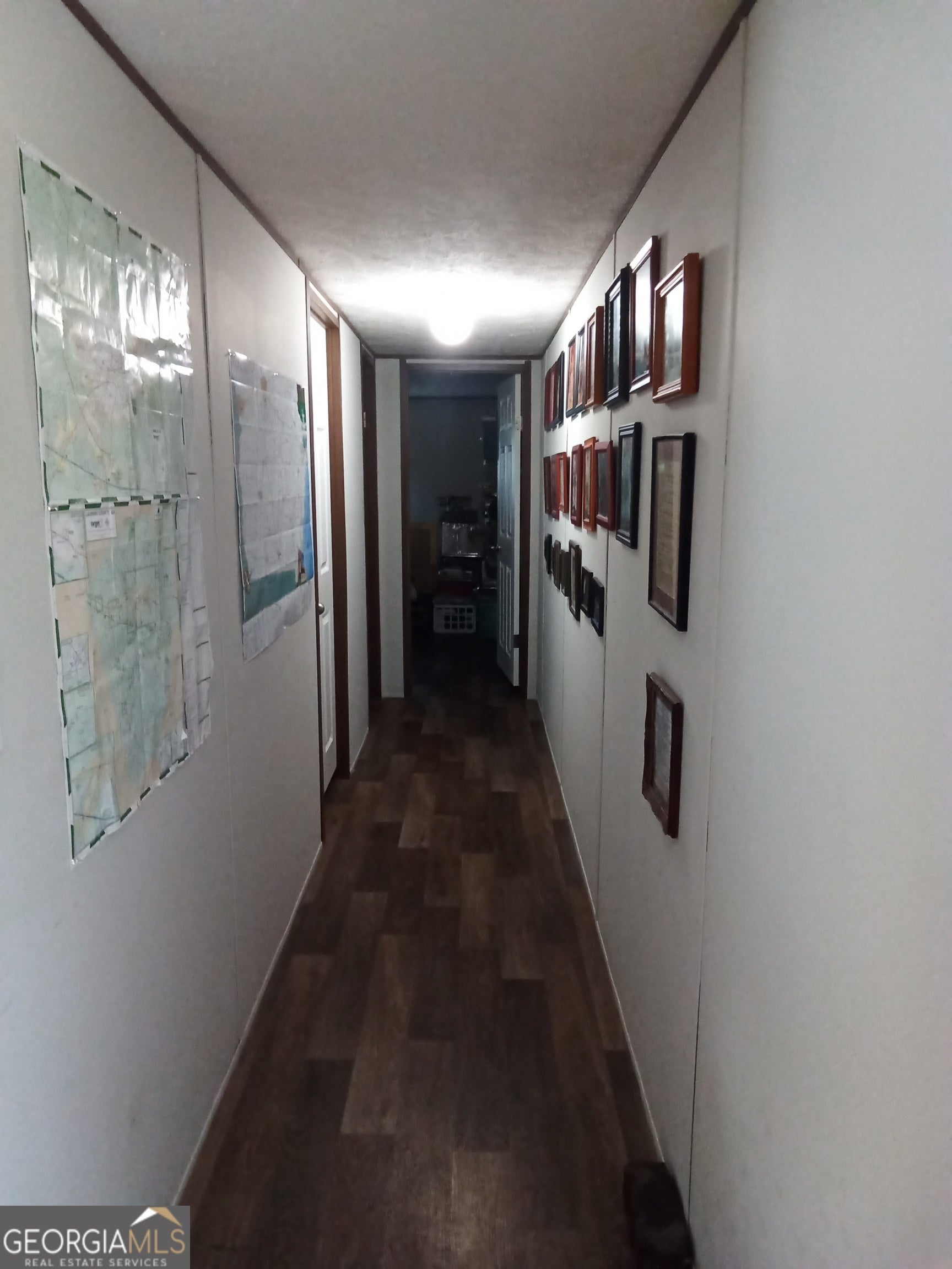 445 Saint Charles DR