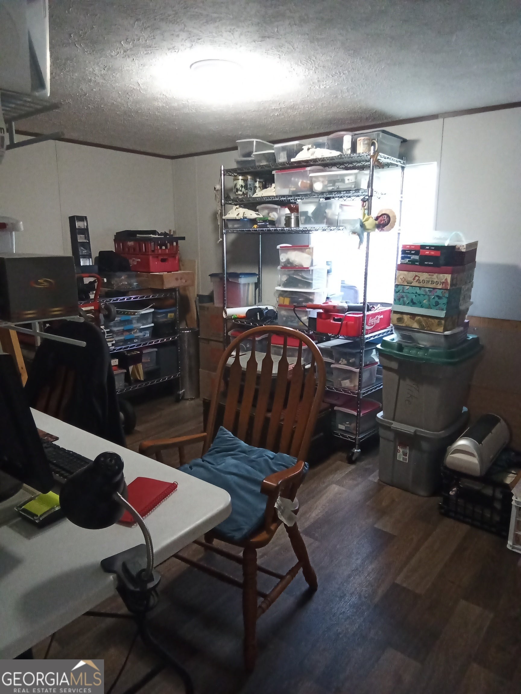 445 Saint Charles DR