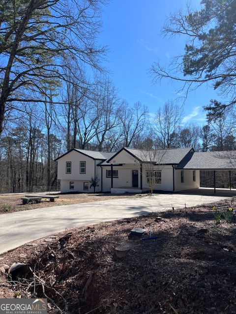 474 Easy Street, Toccoa, GA 30577 - MLS#: 10466985