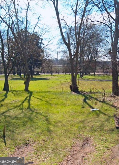 Photo of 3347 28th Ave N, Birmingham, AL 35207 (MLS # 10679354)