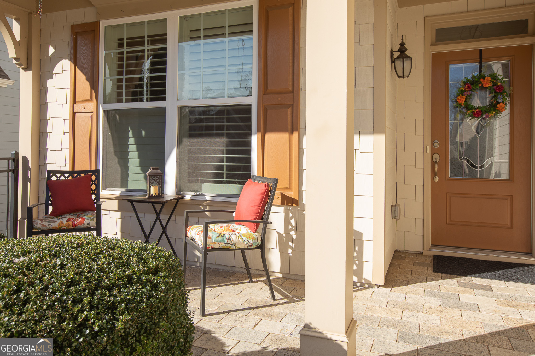 3934 Sweet Magnolia DR SW