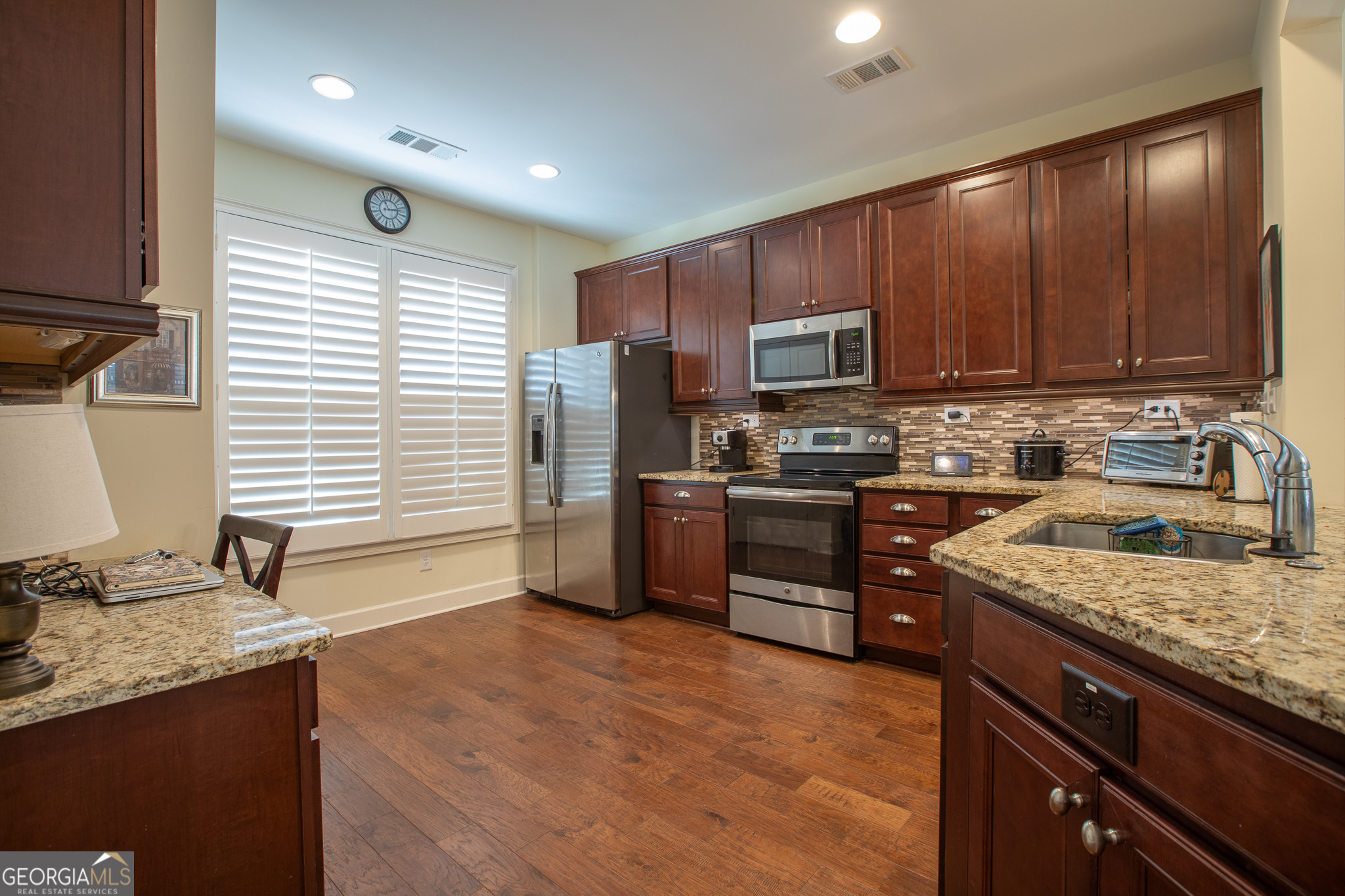 3934 Sweet Magnolia DR SW