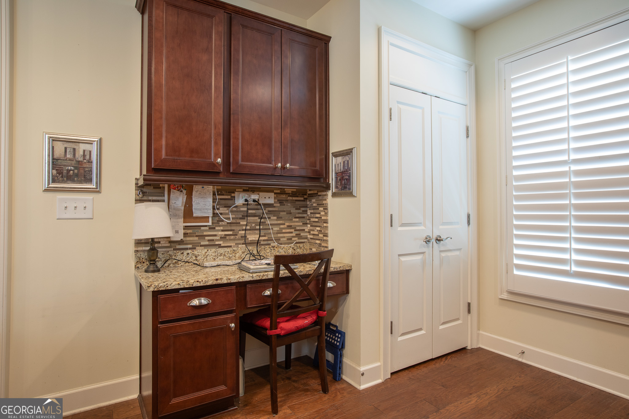 3934 Sweet Magnolia DR SW