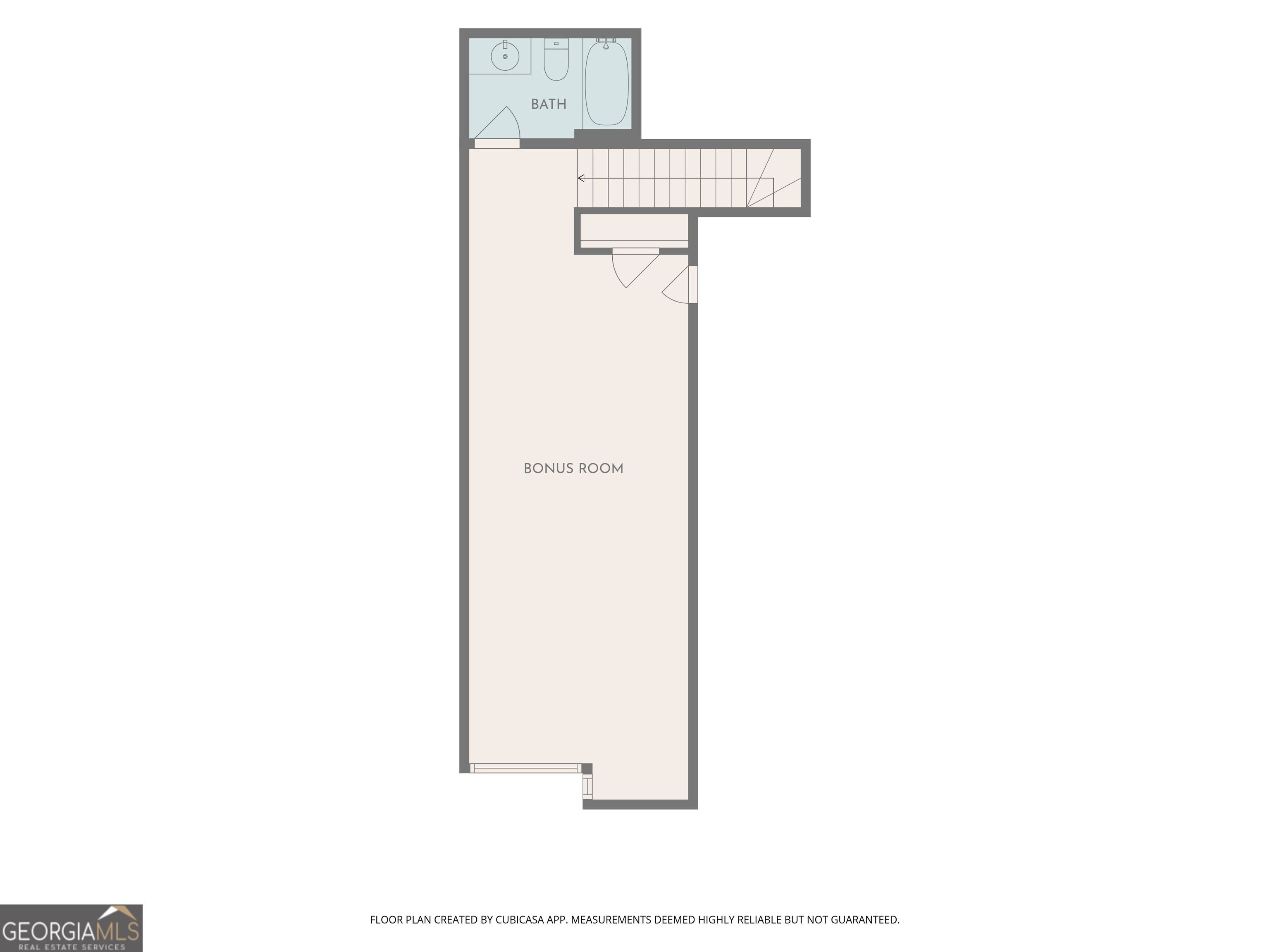 5750 Bethel RD