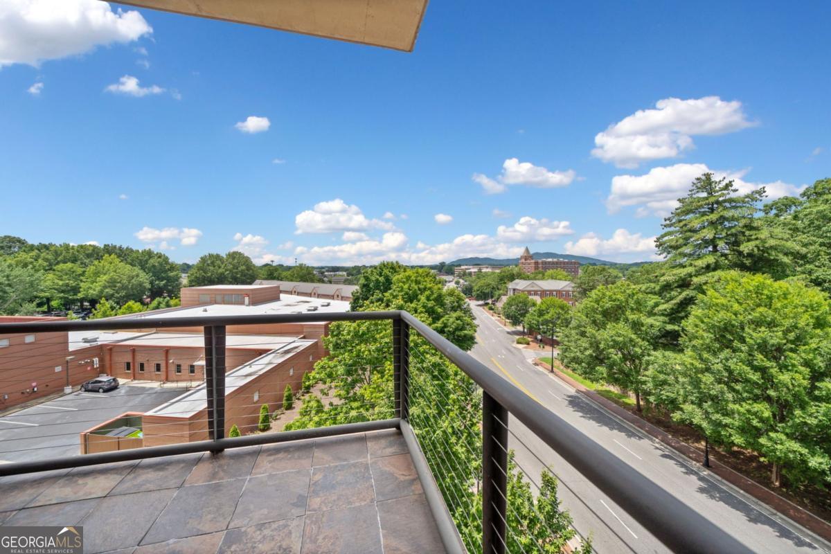 Emerson Overlook - Residential