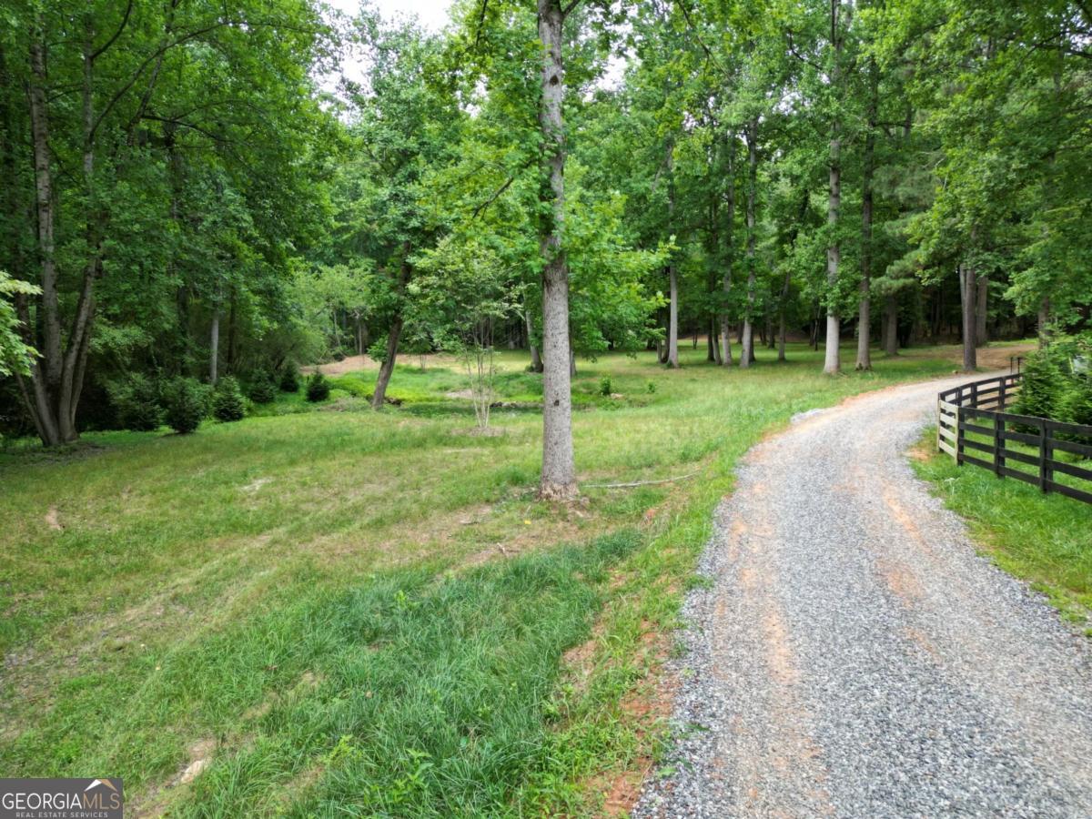 383 Liberty Grove RD