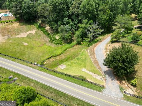 383 Liberty Grove RD Alpharetta GA 30004