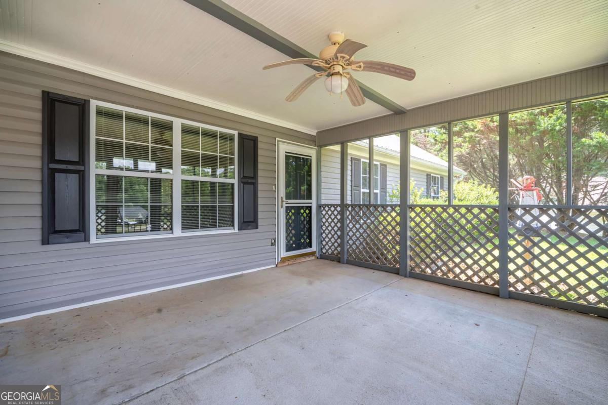 150 Juniper DR