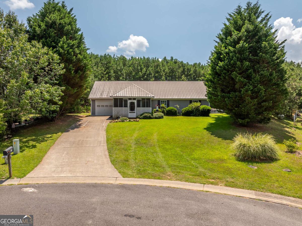 150 Juniper DR