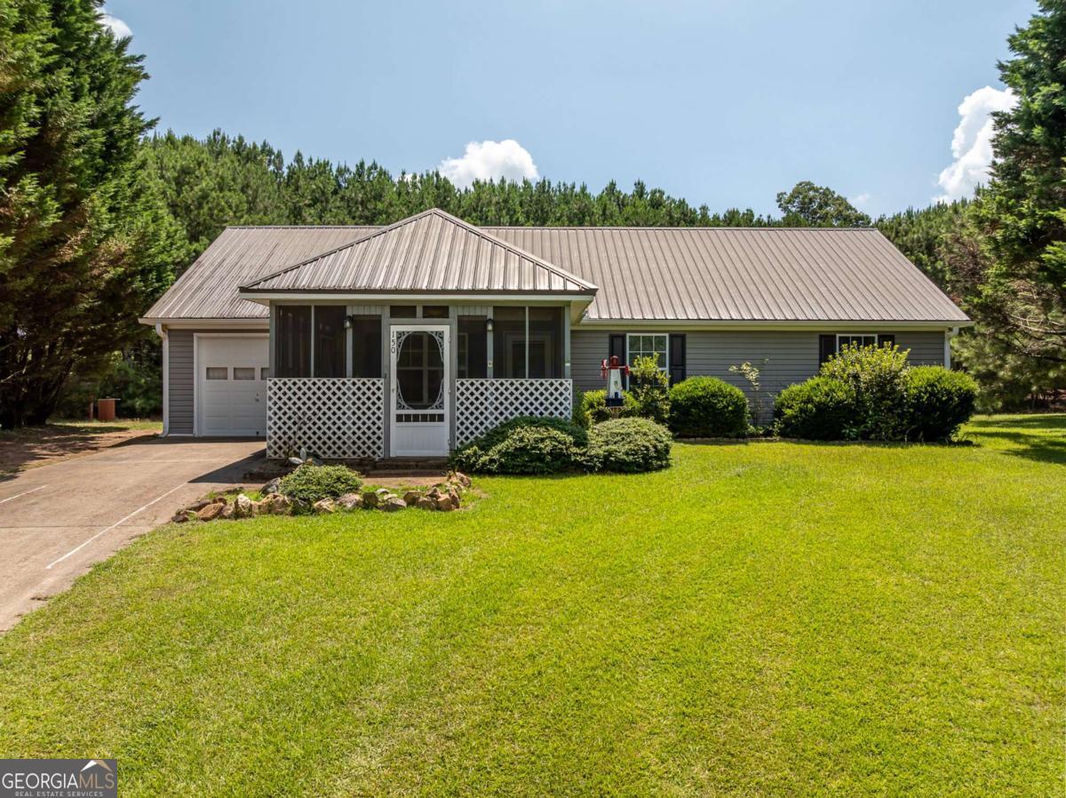 150 Juniper DR