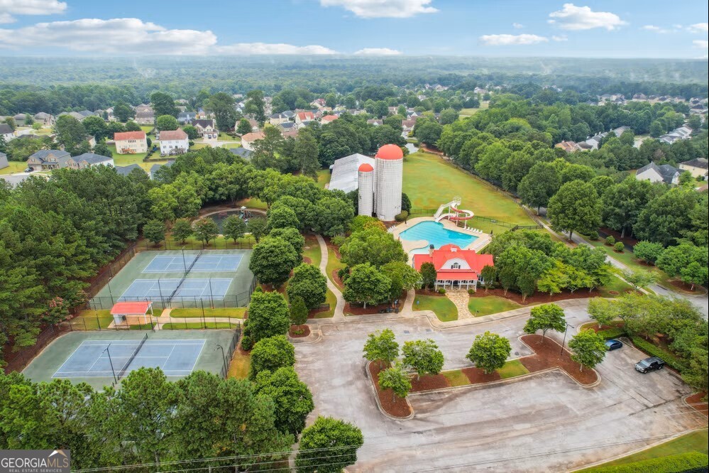 368 River Walk Farm Pkwy Lot 70