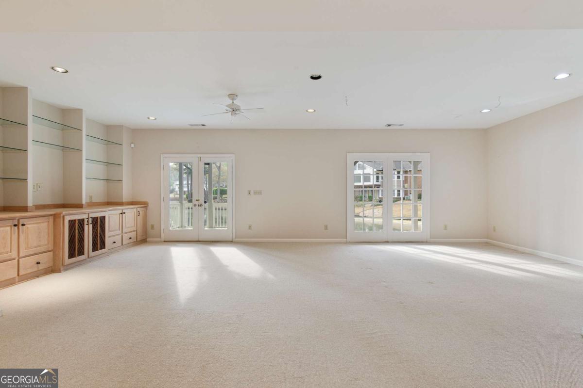 Windward - Residential