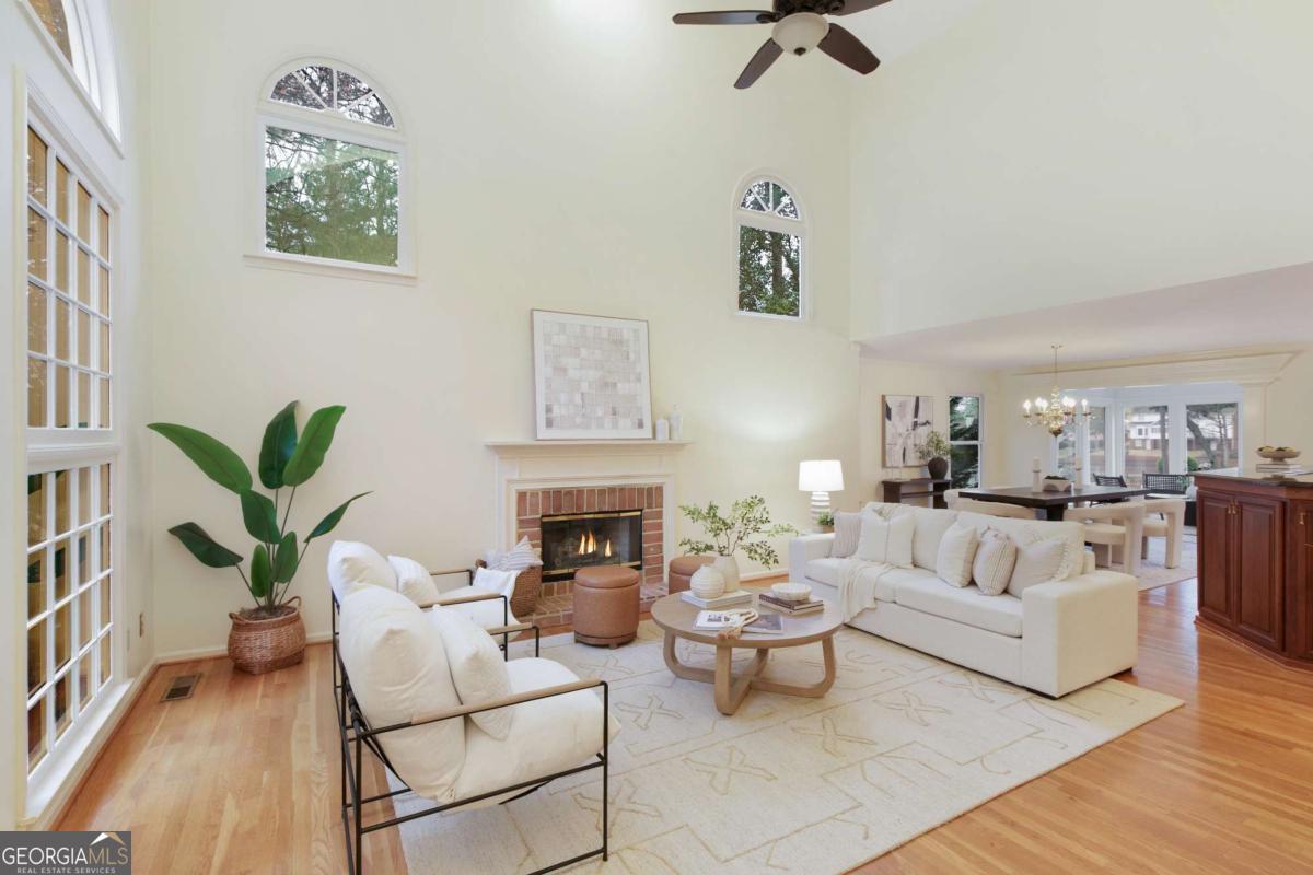 Windward - Residential