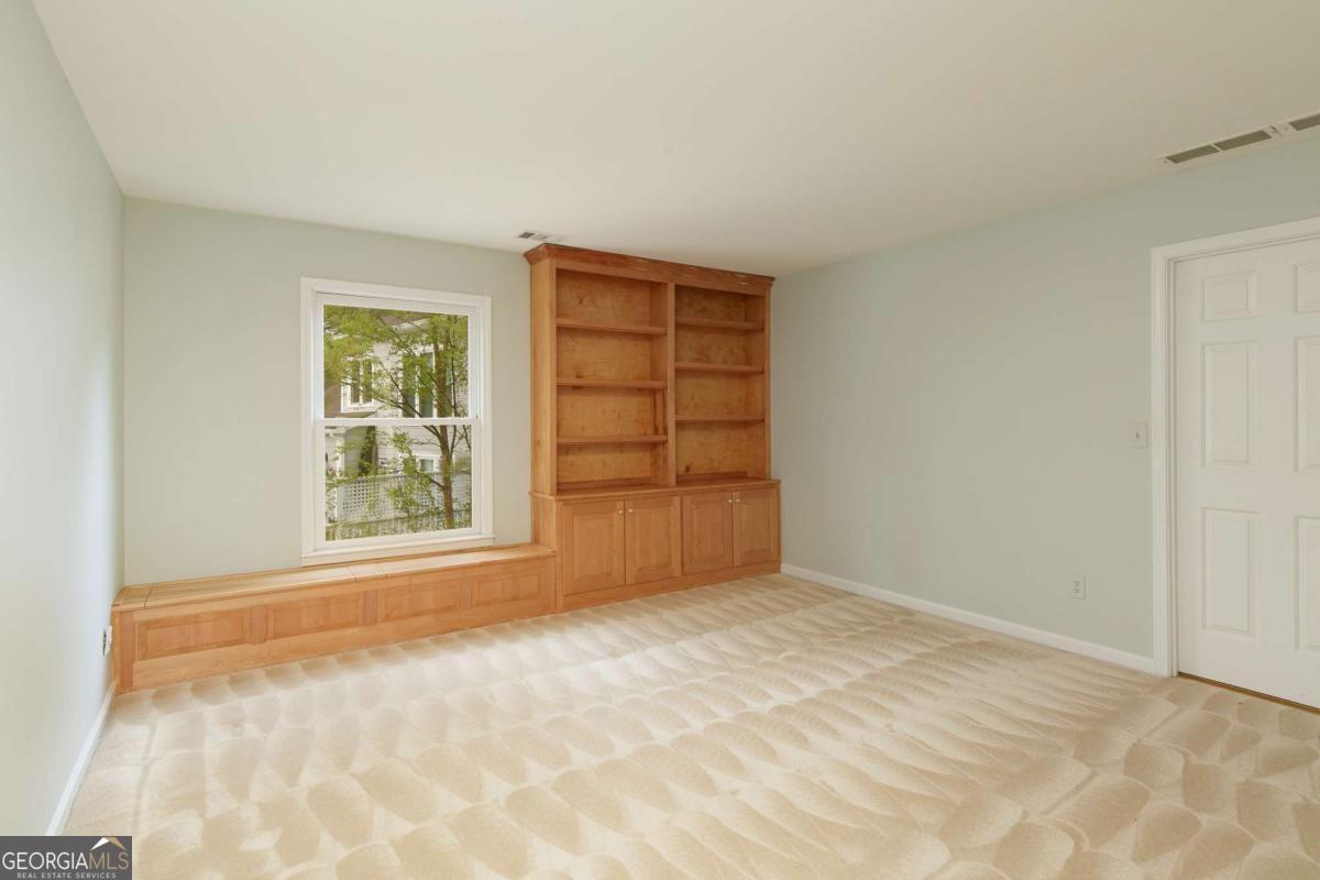 Windward - Residential