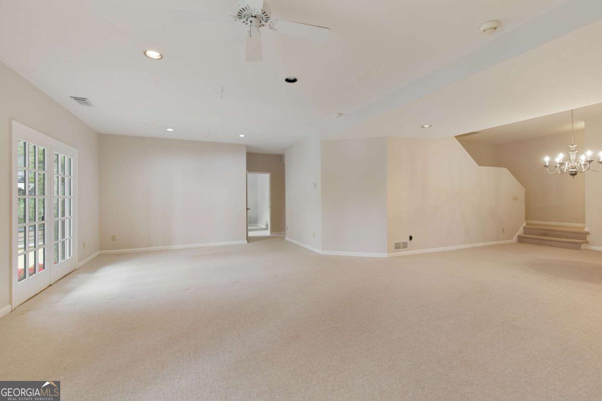 Windward - Residential