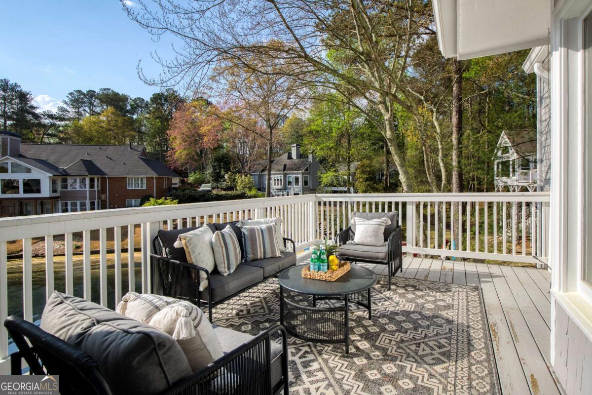Windward - Residential