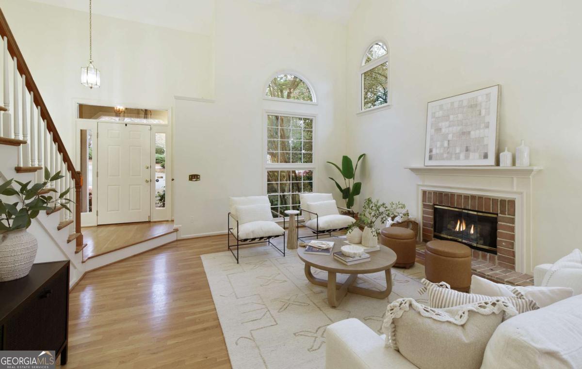 Windward - Residential