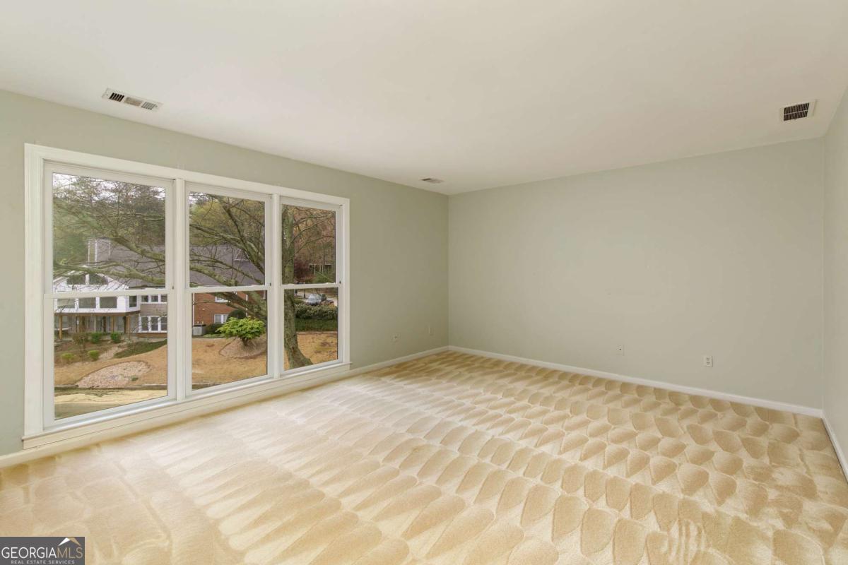 Windward - Residential